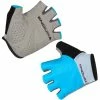 Endura Xtract Lite Gants Court