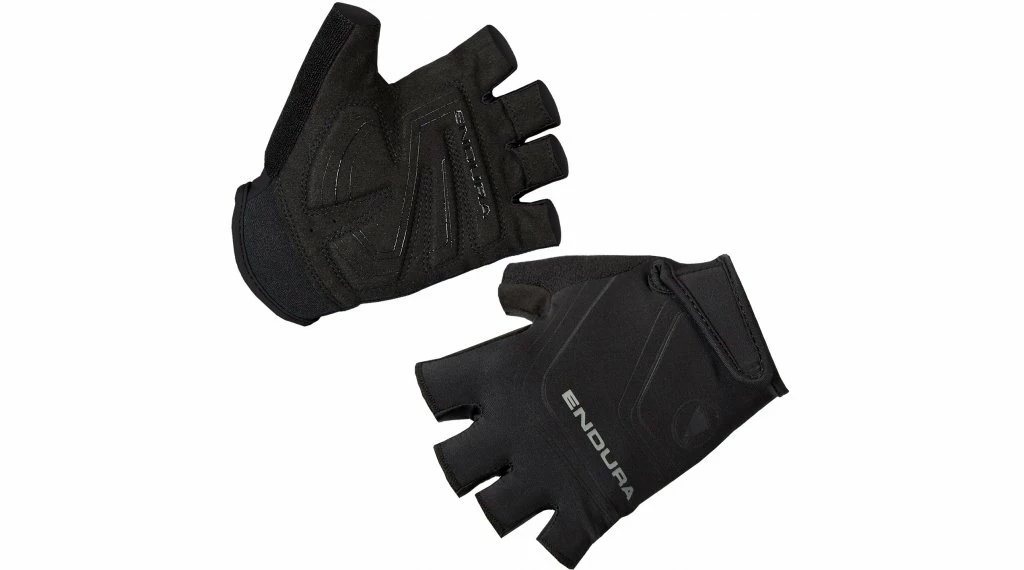 Endura Xtract Mitt Gants Court 4 Endura Xtract Mitt Gants Court – Image 4