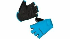 Endura Xtract Mitt Gants Court