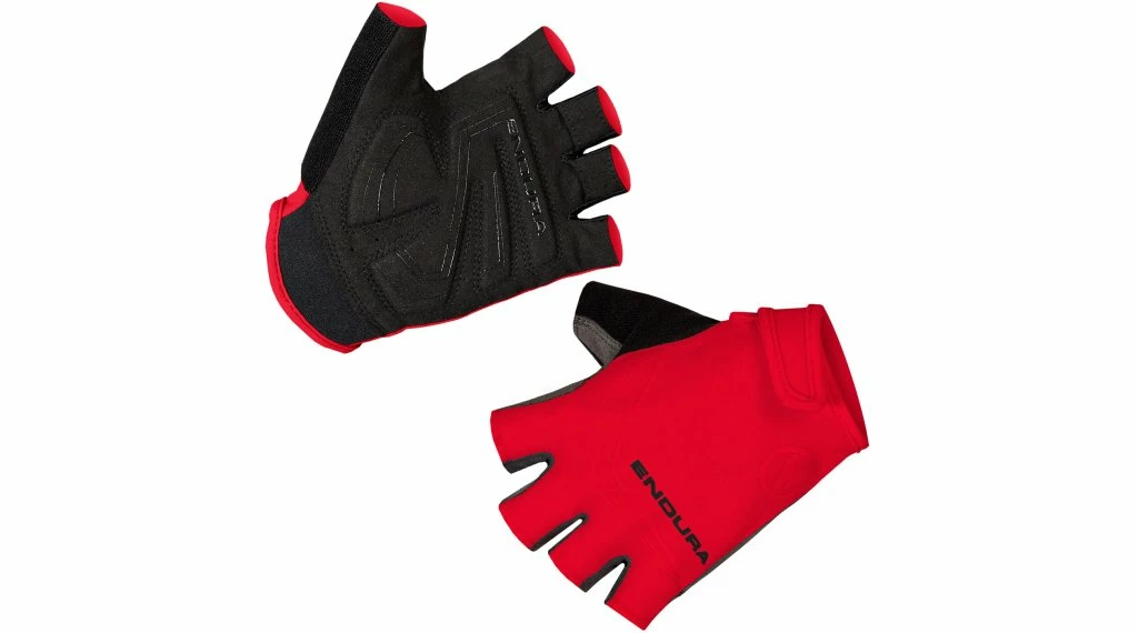 Endura Xtract Mitt Gants Court 3 Endura Xtract Mitt Gants Court – Image 3