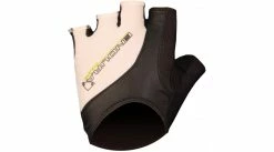 Endura Track Gants Court Hommes- Gants Mitt S Blanc