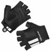 Endura FS260-Pro Aerogel Gants Court