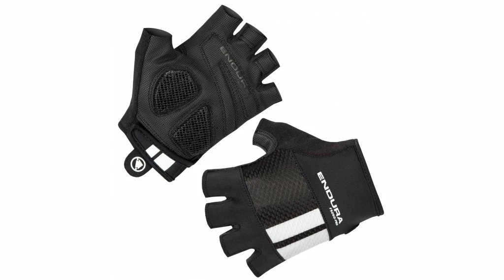 Endura FS260-Pro Aerogel Gants Court 1 Endura FS260-Pro Aerogel Gants Court