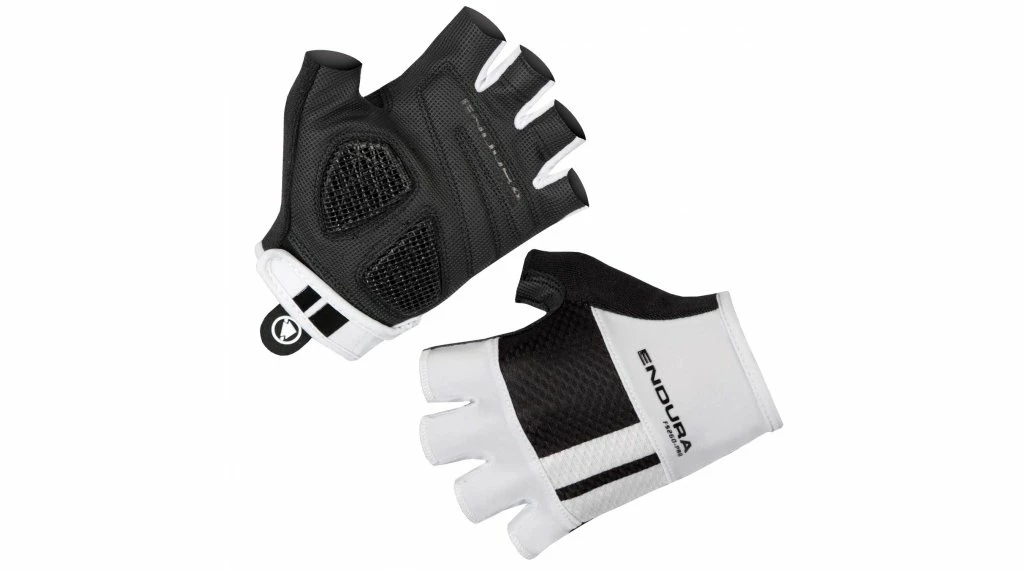 Endura FS260-Pro Aerogel Gants Court 2 Endura FS260-Pro Aerogel Gants Court – Image 2