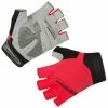 Endura Hummvee Plus II Gants Court