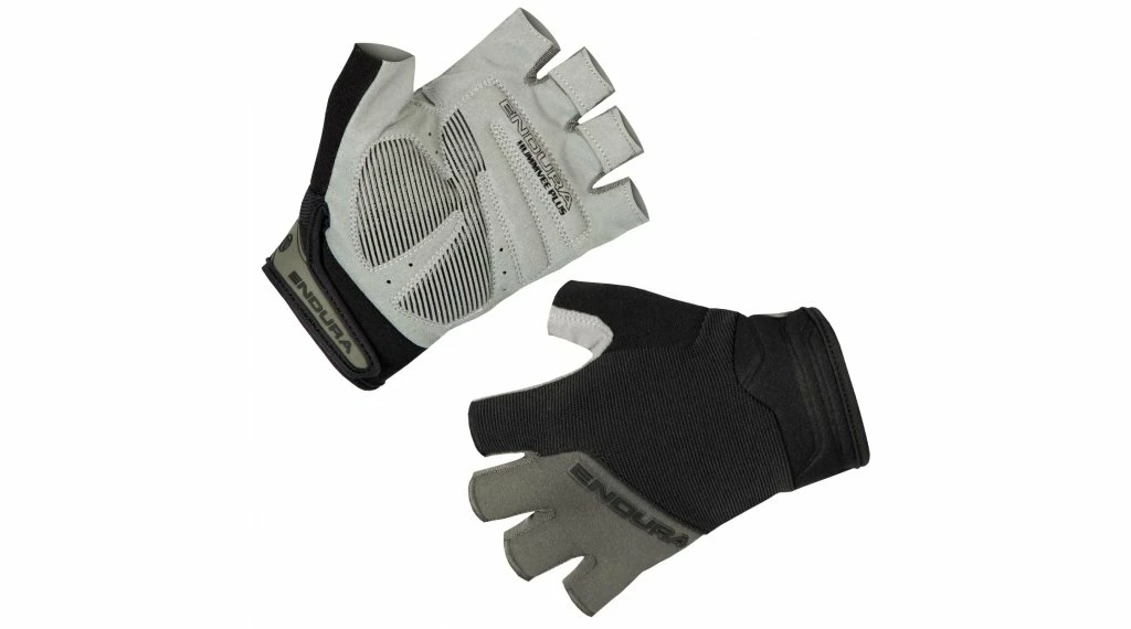 Endura Hummvee Plus II Gants Court 2 Endura Hummvee Plus II Gants Court – Image 2