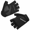 Endura Xtract II Gants Court Femmes Gr. L Noir