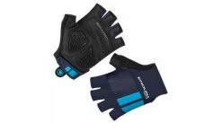 Endura FS260-Pro Aerogel Gants Court 8 Endura FS260-Pro Aerogel Gants Court -Vtt Semi-Rigides Soldes HND En9FS26A XS dbl FS260 Pro Aerogel FS19 il