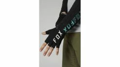 Fox Racing FOX Ranger Gel Gants Court