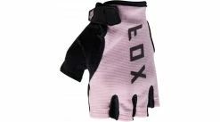 Fox Racing FOX Ranger Gel Gants Court Femmes