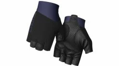 Giro Zero CS Gants Court -Vtt Semi-Rigides Soldes HND Gr0CZER dbl Zero CS KURZ il