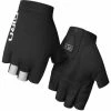 Giro Xnetic Road Gants Court Femmes