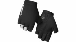 Giro Xnetic Road Gants Court Femmes