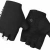 Giro Xnetic Road Gants Court