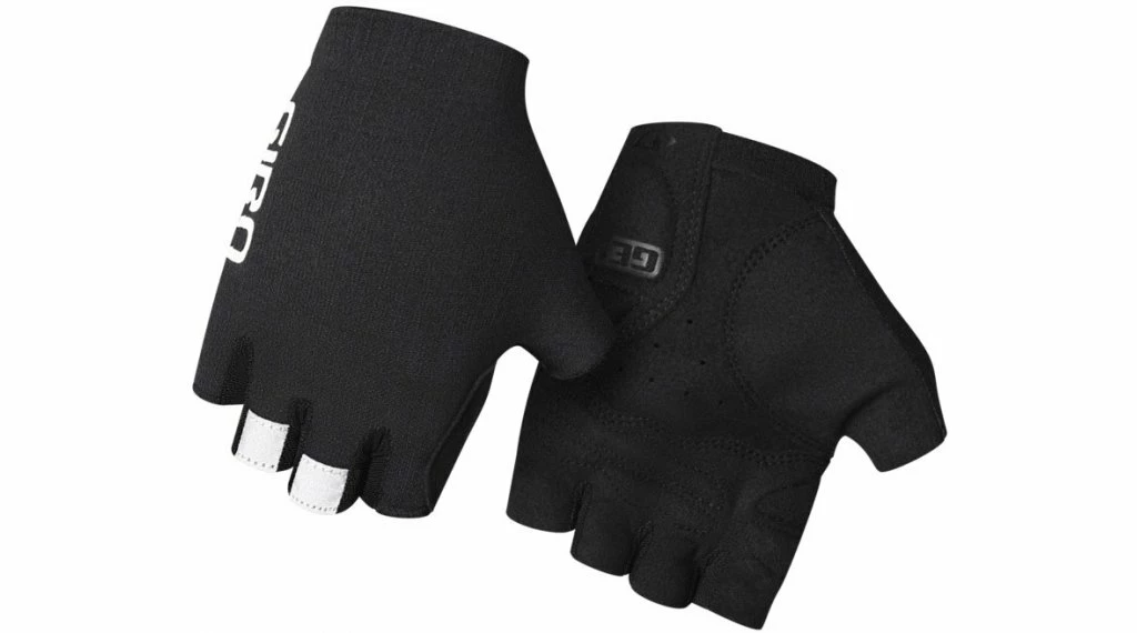 Giro Xnetic Road Gants Court 1 Giro Xnetic Road Gants Court