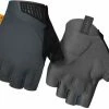 Giro Supernatural Gants Court