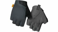 Giro Supernatural Gants Court