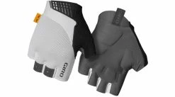 Giro Supernatural Gants Court -Vtt Semi-Rigides Soldes HND Gr1SUP 230122013 00 il