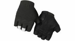 Giro Xnetic Road Gants Court Gr. S Monring Storm