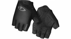 Giro Jag Gants Court -Vtt Semi-Rigides Soldes HND Gr2JAG 230131003 00 il