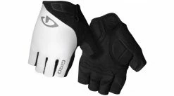 Giro Jag Gants Court -Vtt Semi-Rigides Soldes HND Gr2JAG 230131008 00 il