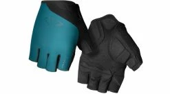 Giro Jag Gants Court