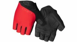 Giro Jag Gants Court -Vtt Semi-Rigides Soldes HND Gr2JAG 230131021 00 il