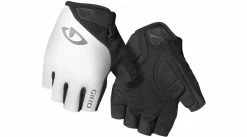 Giro Jag'ette Gants Court Femmes -Vtt Semi-Rigides Soldes HND Gr2WJAG 230133007 00 il