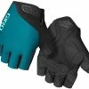 Giro Jag'ette Gants Court Femmes