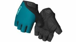 Giro Jag'ette Gants Court Femmes