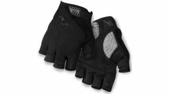 Giro Stroueedure Gants Court -Vtt Semi-Rigides Soldes HND Gr3STR GIRO STRADEDURE BLACK il
