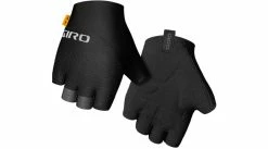 Giro Supernatural Lite Gants Court -Vtt Semi-Rigides Soldes HND Gr3SUPL GIRO SUPERNATURAL LITE BLACK 00 il