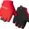 Giro Supernatural Lite Gants Court