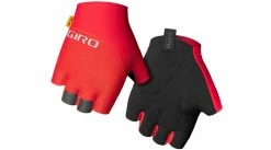 Giro Supernatural Lite Gants Court