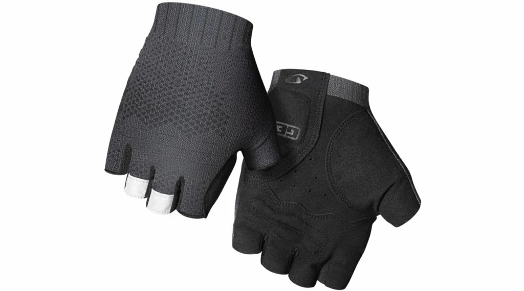 Giro Xnetic Road Gants Court 4 Giro Xnetic Road Gants Court – Image 4