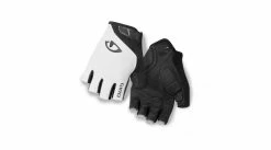 Giro Jag Gants Court Gr. S