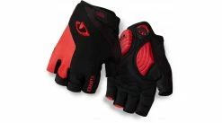 Giro Stroueedure Gants Court