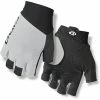 Giro Zero CS Gants Court