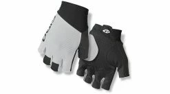 Giro Zero CS Gants Court