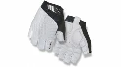 Giro Monaco II Gel Gants Court