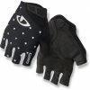 Giro Jag'ette Gants Court Femmes