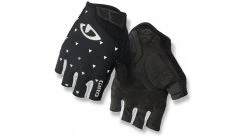 Giro Jag'ette Gants Court Femmes