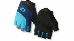 Giro Bravo Gel Gants Court