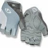Giro Strada Massa Supergel Gants Court Femmes