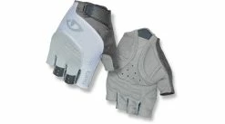 Giro Tessa Gel Gants Court Femmes