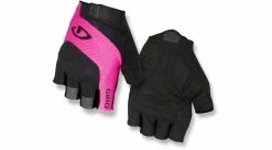 Giro Tessa Gel Gants Court Femmes 6 Giro Tessa Gel Gants Court Femmes -Vtt Semi-Rigides Soldes HND Gr8WTES sw pi KURZ Tessa Gel il