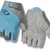 Giro Tessa Gel Gants Court Femmes Gr. S Iceberg