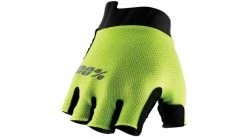 Vtt Semi-Rigides Soldes -Vtt Semi-Rigides Soldes HND Hp2EXG 37274 il