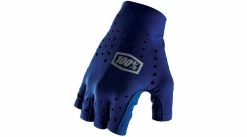 Vtt Semi-Rigides Soldes -Vtt Semi-Rigides Soldes HND Hp2SLI 37261 il