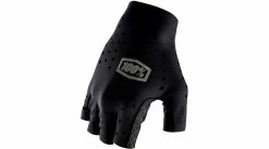 100% Sling Gants Court